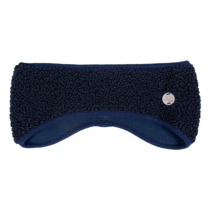 HKM Ladies Headband - Lienna